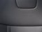 2027 Hyundai SANTA CRUZ SEL