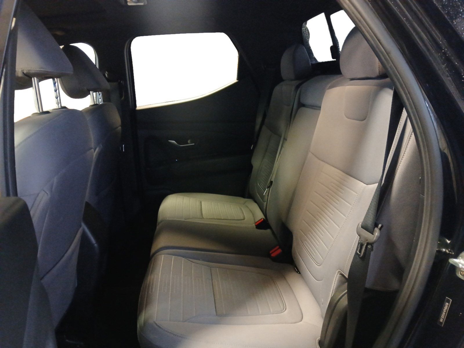 2023 Hyundai SANTA CRUZ SEL Premium W/ POWER SUNROOF & REMOTE START