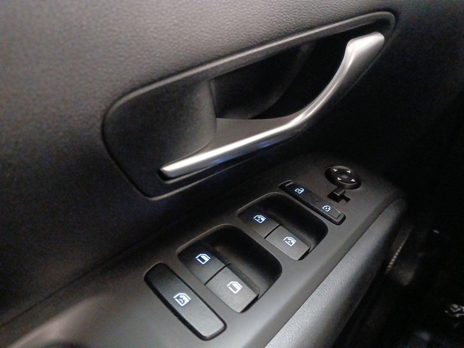 2023 Hyundai SANTA CRUZ SEL Premium W/ POWER SUNROOF & REMOTE START