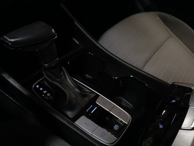 2023 Hyundai SANTA CRUZ SEL Premium W/ POWER SUNROOF & REMOTE START