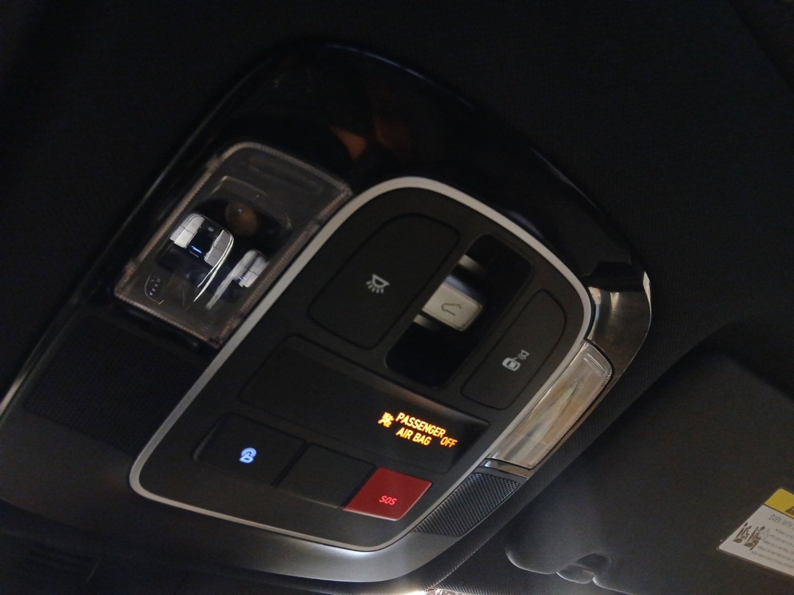 2023 Hyundai SANTA CRUZ SEL Premium W/ POWER SUNROOF & REMOTE START