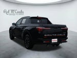 2023 Hyundai SANTA CRUZ SEL Premium W/ POWER SUNROOF & REMOTE START