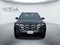 2023 Hyundai SANTA CRUZ SEL Premium W/ POWER SUNROOF & REMOTE START