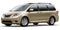 2012 Toyota Sienna XLE 7 Passenger