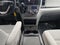 2018 Toyota Sienna LE