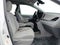 2018 Toyota Sienna LE