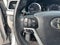 2017 Toyota Highlander LE Plus