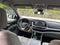 2017 Toyota Highlander LE Plus