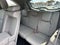 2017 Toyota Highlander LE Plus