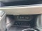 2017 Toyota Highlander LE Plus