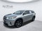 2017 Toyota Highlander LE Plus