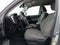 2021 Toyota Tacoma 2WD SR5