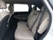 2019 Kia Sorento LX W/ BACK-UP CAMERA & HEATED FRONT SEATS