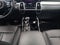 2022 Kia Sorento SX-Prestige 3RD ROW 6 PASSENGER & 2ND ROW CAPTAIN CHAIRS