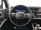 2022 Kia Sorento SX-Prestige 3RD ROW 6 PASSENGER & 2ND ROW CAPTAIN CHAIRS