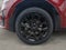 2022 Kia Sorento SX-Prestige 3RD ROW 6 PASSENGER & 2ND ROW CAPTAIN CHAIRS
