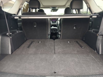 2022 Kia Sorento SX-Prestige 3RD ROW 6 PASSENGER & 2ND ROW CAPTAIN CHAIRS