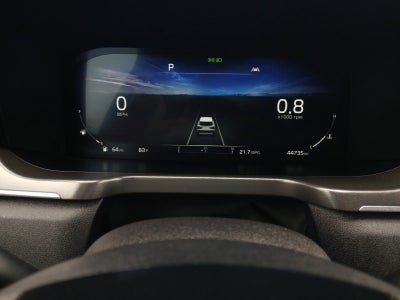 2022 Kia Sorento SX-Prestige 3RD ROW 6 PASSENGER & 2ND ROW CAPTAIN CHAIRS