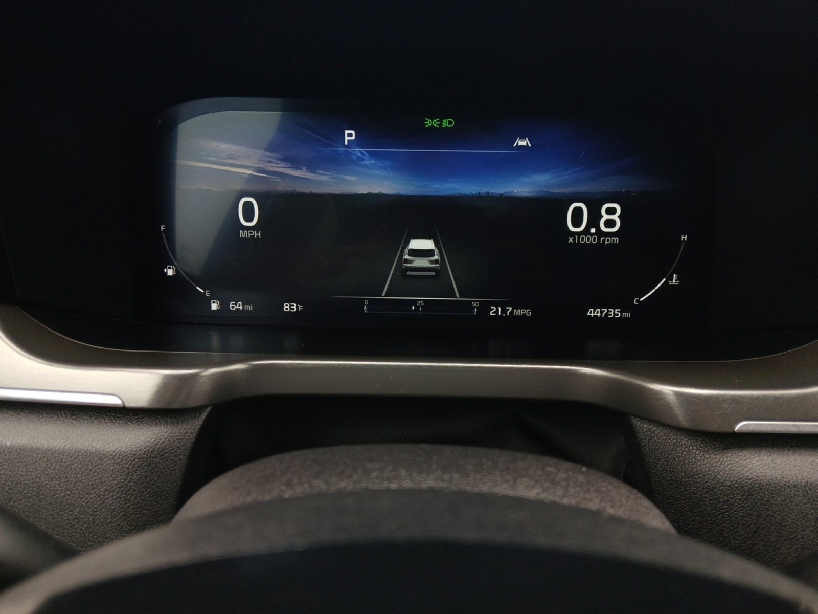 2022 Kia Sorento SX-Prestige 3RD ROW 6 PASSENGER & 2ND ROW CAPTAIN CHAIRS