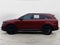 2022 Kia Sorento SX-Prestige 3RD ROW 6 PASSENGER & 2ND ROW CAPTAIN CHAIRS