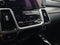 2022 Kia Sorento SX-Prestige 3RD ROW 6 PASSENGER & 2ND ROW CAPTAIN CHAIRS