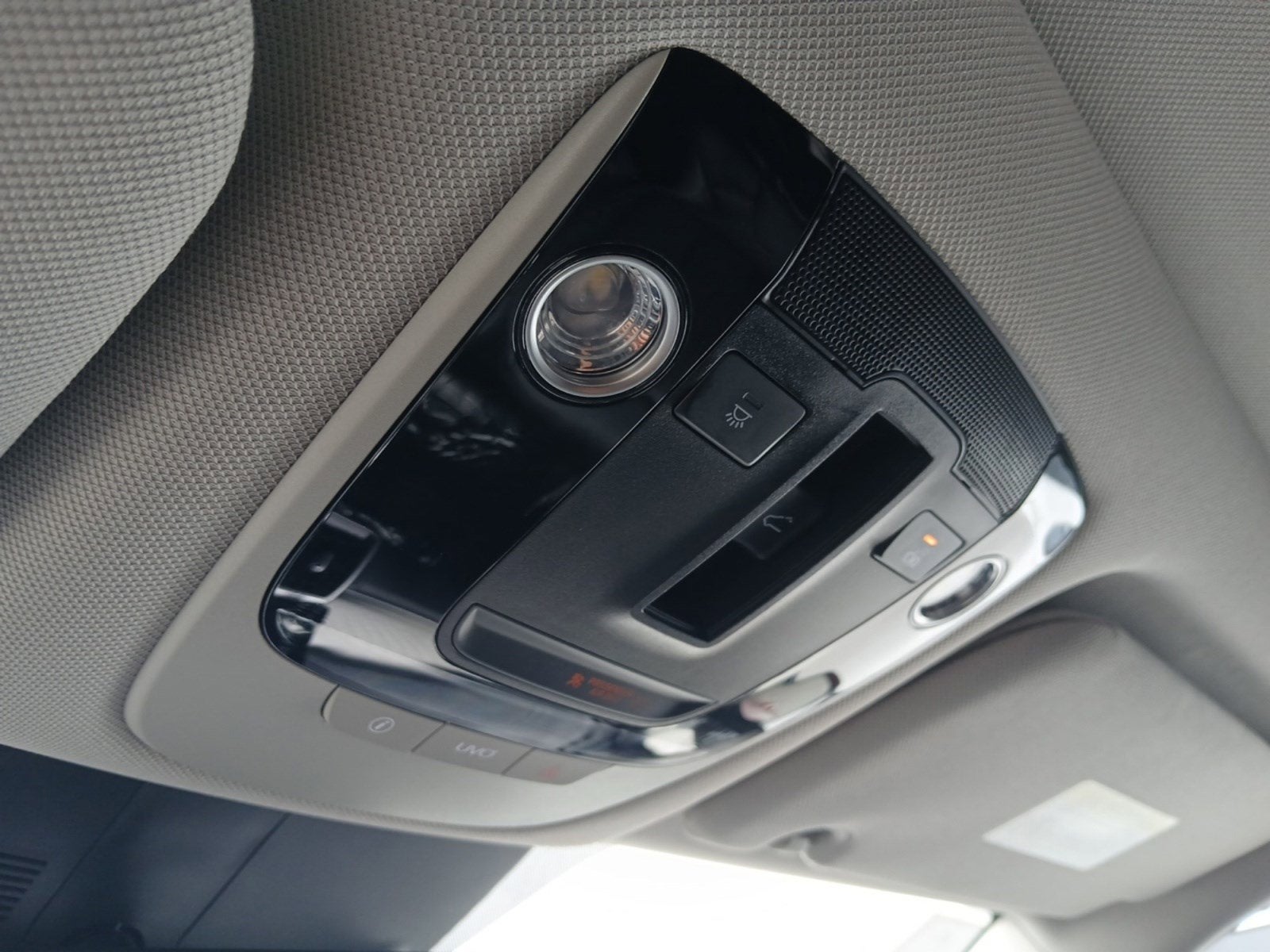 2022 Kia Sorento SX-Prestige 3RD ROW 6 PASSENGER & 2ND ROW CAPTAIN CHAIRS