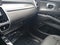 2022 Kia Sorento SX-Prestige 3RD ROW 6 PASSENGER & 2ND ROW CAPTAIN CHAIRS