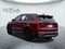2022 Kia Sorento SX-Prestige 3RD ROW 6 PASSENGER & 2ND ROW CAPTAIN CHAIRS