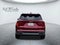 2022 Kia Sorento SX-Prestige 3RD ROW 6 PASSENGER & 2ND ROW CAPTAIN CHAIRS