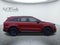 2022 Kia Sorento SX-Prestige 3RD ROW 6 PASSENGER & 2ND ROW CAPTAIN CHAIRS