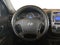 2012 Hyundai SANTA FE GLS W/ REMOTE ENGINE START SYSTEM