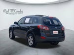 2012 Hyundai SANTA FE GLS W/ REMOTE ENGINE START SYSTEM