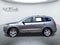 2012 Hyundai SANTA FE Limited W/ NAVIGATION PACKAGE & BACKUP CAMERA