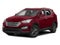 2014 Hyundai SANTA FE SPORT 2.0T