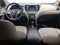 2014 Hyundai SANTA FE SPORT 2.0T