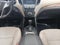 2014 Hyundai SANTA FE SPORT 2.0T