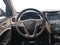 2014 Hyundai SANTA FE SPORT 2.0T