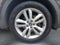 2014 Hyundai SANTA FE SPORT 2.0T