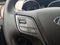 2014 Hyundai SANTA FE SPORT 2.0T
