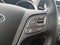 2014 Hyundai SANTA FE SPORT 2.0T