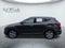 2014 Hyundai SANTA FE SPORT 2.0T