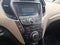 2014 Hyundai SANTA FE SPORT 2.0T