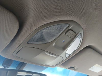 2014 Hyundai SANTA FE SPORT 2.0T