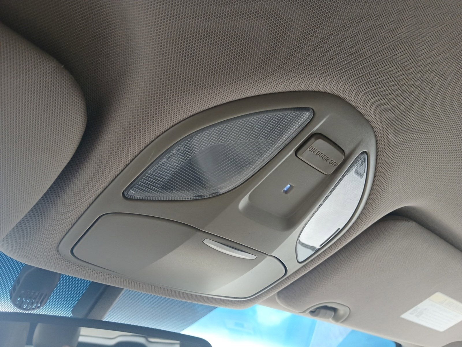 2014 Hyundai SANTA FE SPORT 2.0T