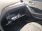 2014 Hyundai SANTA FE SPORT 2.0T