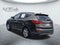 2014 Hyundai SANTA FE SPORT 2.0T
