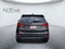 2014 Hyundai SANTA FE SPORT 2.0T