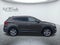 2014 Hyundai SANTA FE SPORT 2.0T