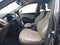 2014 Hyundai SANTA FE SPORT 2.0T