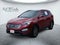 2014 Hyundai SANTA FE SPORT Base